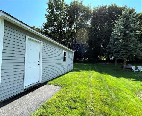 23 Tampa Street Lewiston ME 04240