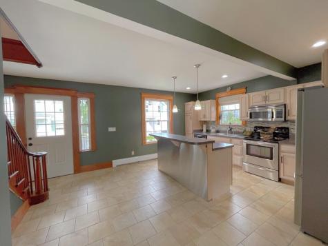 23 Tampa Street Lewiston ME 04240