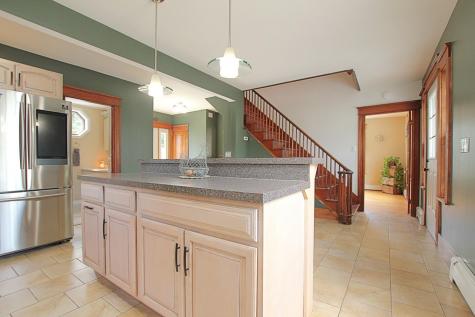 23 Tampa Street Lewiston ME 04240