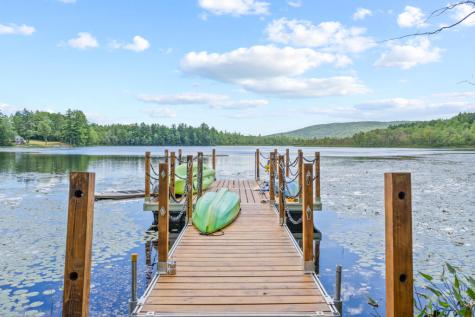 26 Bradburn Road Waterboro ME 04087