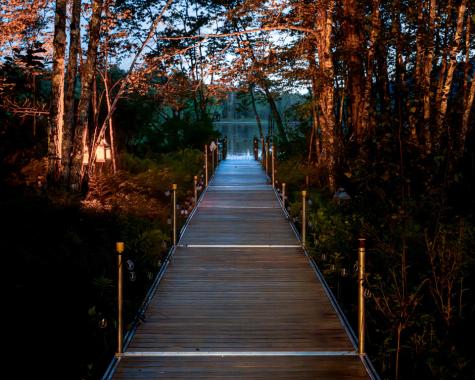 26 Bradburn Road Waterboro ME 04087