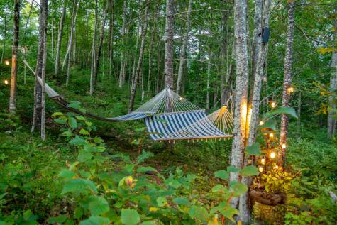 26 Bradburn Road Waterboro ME 04087