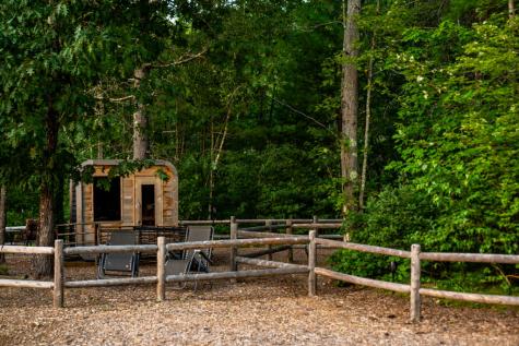 26 Bradburn Road Waterboro ME 04087