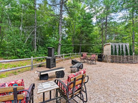 26 Bradburn Road Waterboro ME 04087