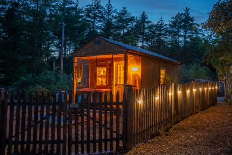 26 Bradburn Road Waterboro ME 04087