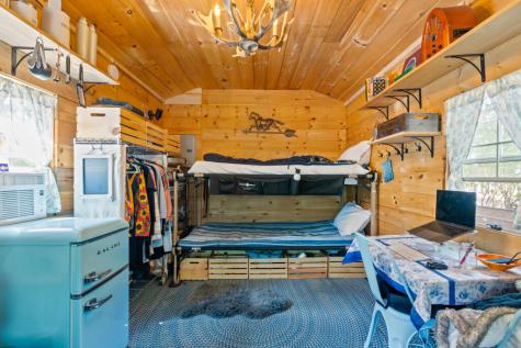 26 Bradburn Road Waterboro ME 04087