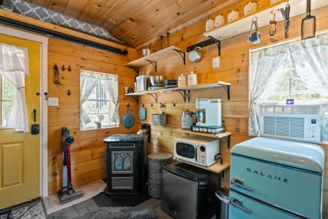 26 Bradburn Road Waterboro ME 04087