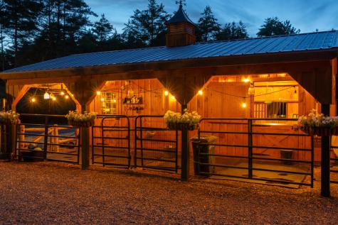 26 Bradburn Road Waterboro ME 04087