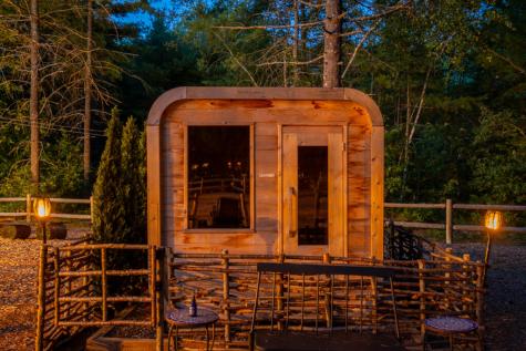 26 Bradburn Road Waterboro ME 04087