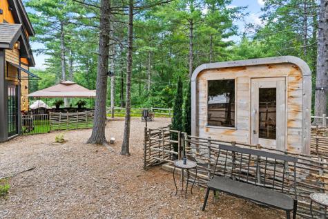 26 Bradburn Road Waterboro ME 04087