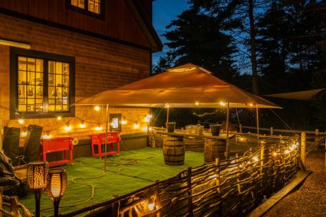 26 Bradburn Road Waterboro ME 04087