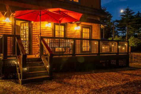 26 Bradburn Road Waterboro ME 04087