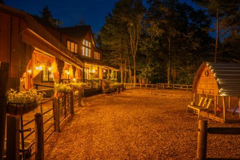 26 Bradburn Road Waterboro ME 04087