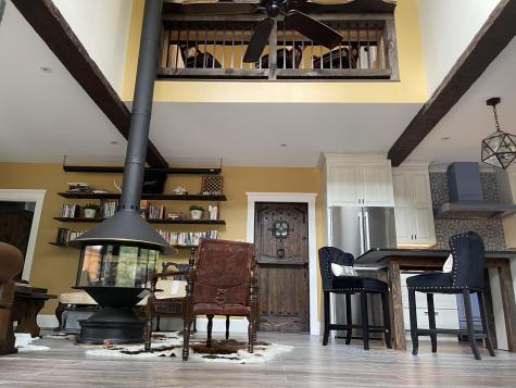 26 Bradburn Road Waterboro ME 04087