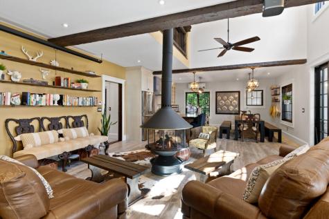 26 Bradburn Road Waterboro ME 04087