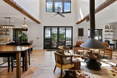 26 Bradburn Road Waterboro ME 04087