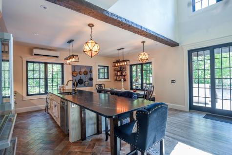 26 Bradburn Road Waterboro ME 04087