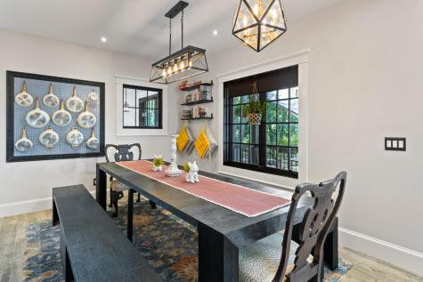 26 Bradburn Road Waterboro ME 04087