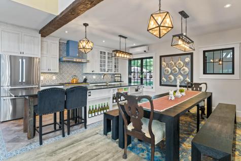 26 Bradburn Road Waterboro ME 04087