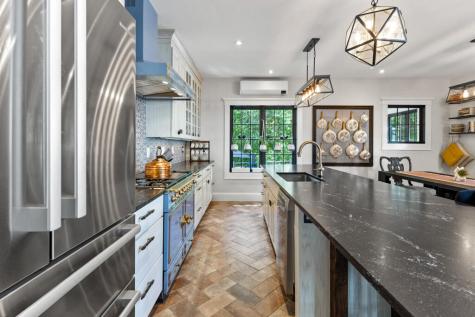 26 Bradburn Road Waterboro ME 04087