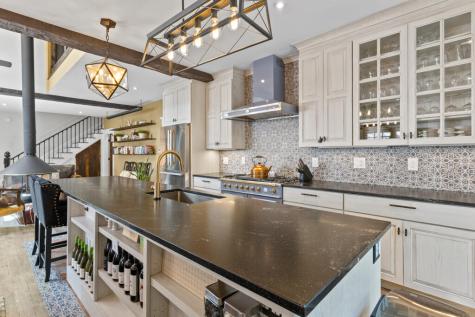 26 Bradburn Road Waterboro ME 04087