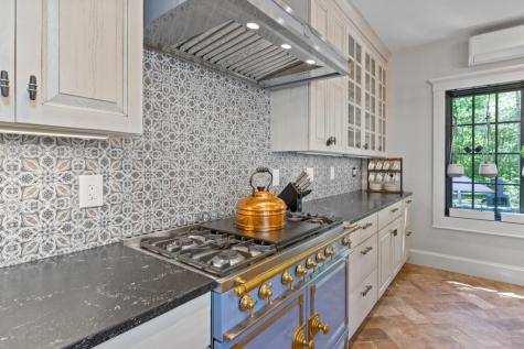 26 Bradburn Road Waterboro ME 04087