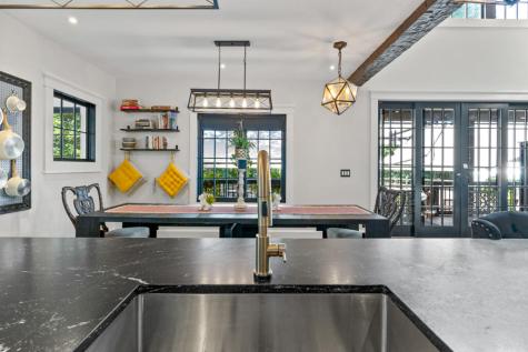 26 Bradburn Road Waterboro ME 04087