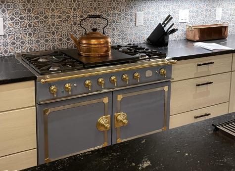 26 Bradburn Road Waterboro ME 04087