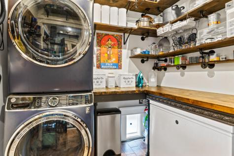 26 Bradburn Road Waterboro ME 04087