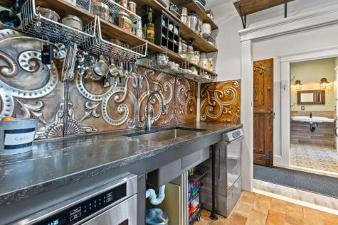 26 Bradburn Road Waterboro ME 04087