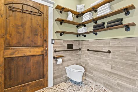 26 Bradburn Road Waterboro ME 04087