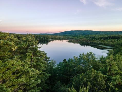 26 Bradburn Road Waterboro ME 04087