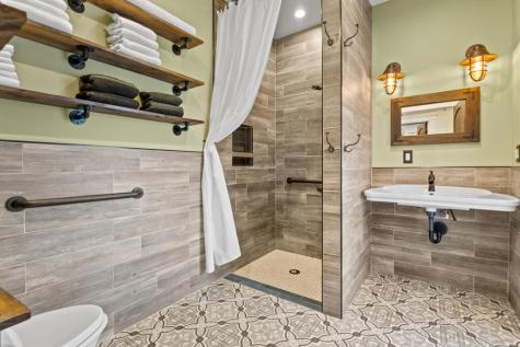 26 Bradburn Road Waterboro ME 04087