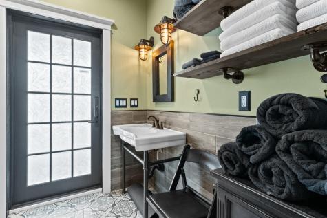 26 Bradburn Road Waterboro ME 04087