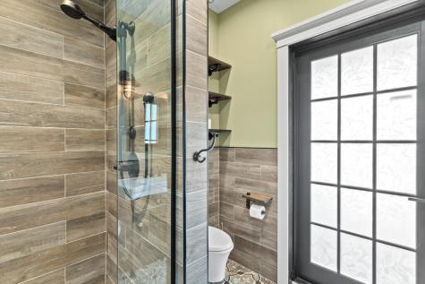 26 Bradburn Road Waterboro ME 04087