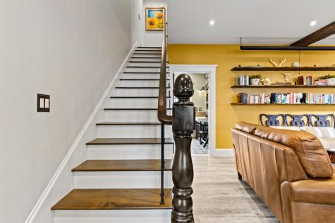 26 Bradburn Road Waterboro ME 04087