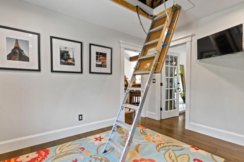 26 Bradburn Road Waterboro ME 04087