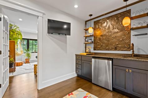 26 Bradburn Road Waterboro ME 04087