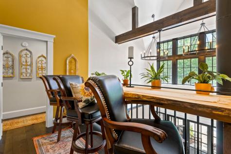 26 Bradburn Road Waterboro ME 04087