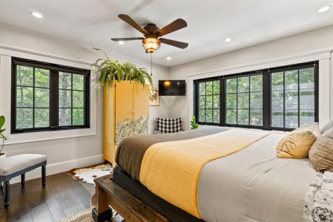 26 Bradburn Road Waterboro ME 04087