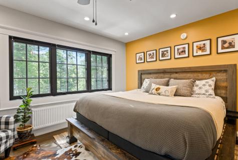 26 Bradburn Road Waterboro ME 04087