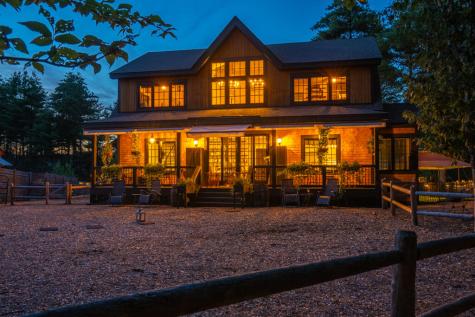 26 Bradburn Road Waterboro ME 04087