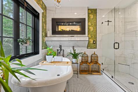 26 Bradburn Road Waterboro ME 04087