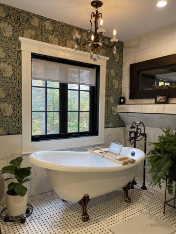 26 Bradburn Road Waterboro ME 04087