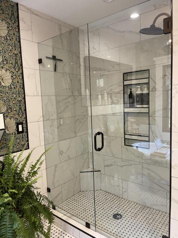 26 Bradburn Road Waterboro ME 04087