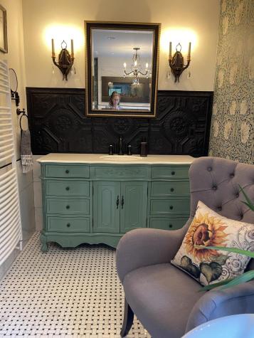 26 Bradburn Road Waterboro ME 04087