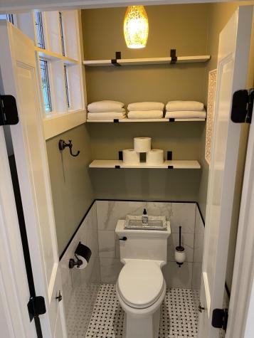 26 Bradburn Road Waterboro ME 04087