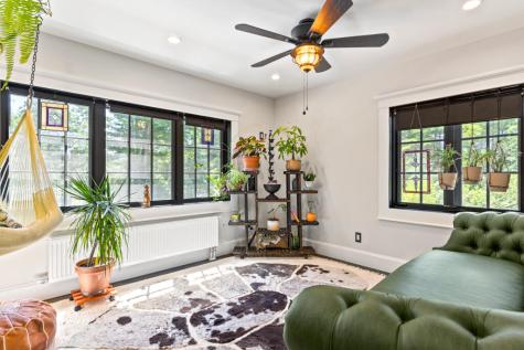 26 Bradburn Road Waterboro ME 04087