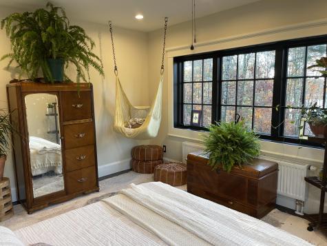 26 Bradburn Road Waterboro ME 04087