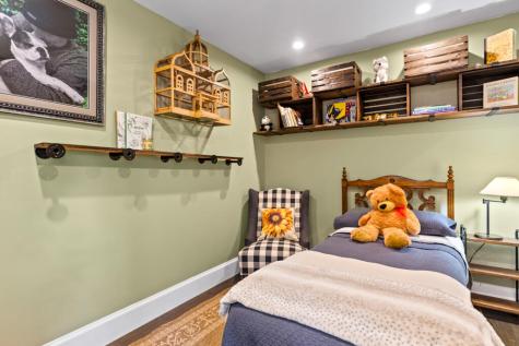 26 Bradburn Road Waterboro ME 04087